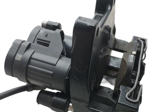 Left rear brake caliper AUDI E-TRON Sportback (GEA) S quattro | BP34730826M107 - Image 17