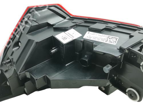 Farolim esquerdo AUDI A6 C8 Avant (4A5) 45 TFSI quattro | BP34731869C34 - Image 5
