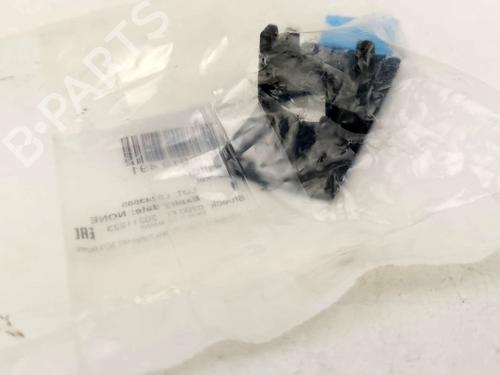 Support VW ARTEON (3H7, 3H8) 1.5 TSi | BP34729832C155 - Image 6
