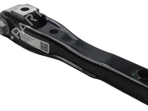 Støtte CUPRA TERRAMAR (KP1) 2.0 TSI 4Drive | BP38433224C155 - Image 3