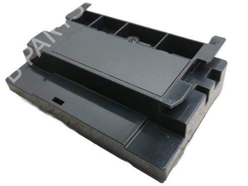 Used Electronic module Electronic module AUDI A3 Limousine (8YS, 8YM) 30 TFSI (116 hp) 34732467 34732467