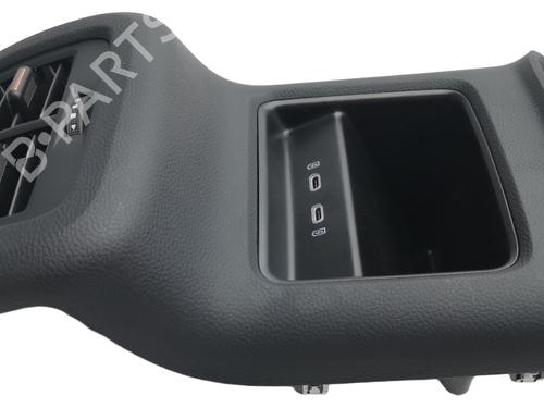 Other CUPRA ATECA (KH7, KHP, KBP) 2.0 TSI 4Drive | BP37413621O1 - Image 3