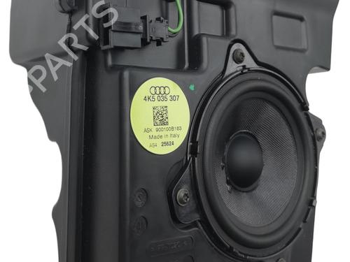 Speaker AUDI A6 C8 (4A2) 50 TFSI e quattro | BP37434236E2 - Image 2