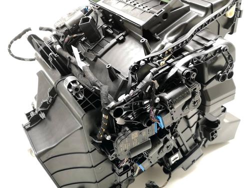 Heater matrix box VW ID.3 (E11, E12) 1st | BP34726096M61  - Image 9