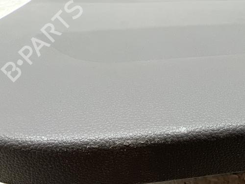 Venstre bakpanel VW MULTIVAN T7 (STM, STN) 1.5 TSi | BP36253610C60  - Image 6