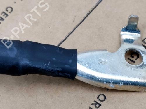 Cable VW ID.7 (ED2) PRO S | BP34729394E12 - Image 12