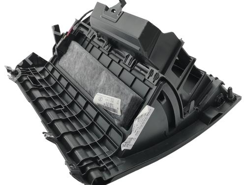 Glove box SEAT ATECA (KH7, KHP) 1.4 TSI 4Drive | BP36854684C95  - Image 8