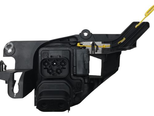 Electronic module CUPRA LEON Sportstourer (KL8, KU8, KUD) 2.0 TSI 4Drive | BP38317097M83 - Image 4