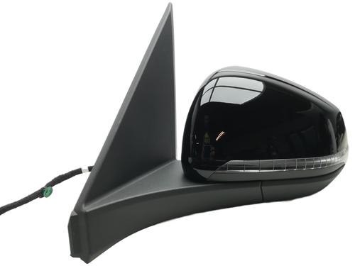 Retrovisor esquerdo VW MULTIVAN T7 (STM, STN) 1.5 TSi | BP35781606C26 - Image 2