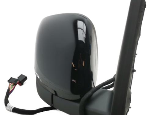 Right mirror VW ID. Buzz Bus (EBB, EBJ) Electric 4motion (EBB) | BP35763733C27  - Image 5