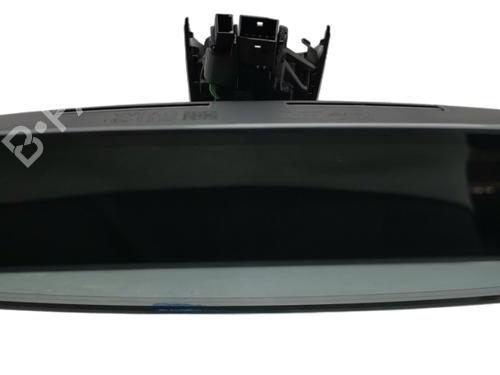 Bakspejl indvendigt CUPRA TERRAMAR (KP1) 2.0 TSI 4Drive | BP34731707I6  - Image 7