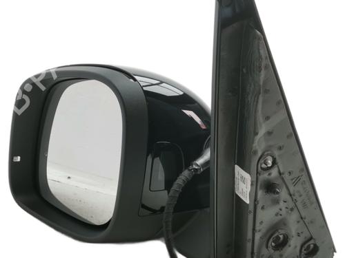 Retrovisor esquerdo Retrovisor esquerdo VW ID. Buzz Bus (EBB, EBJ) Electric 4motion (EBB) (340 hp) 35763736 35763736