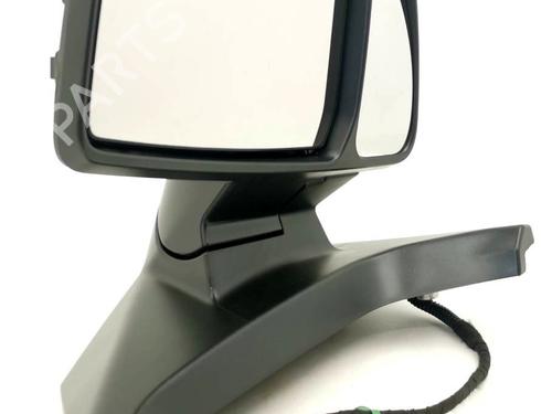 Used Right mirror Right mirror FORD TRANSIT Van 1.5 (54 hp) 35761070 35761070