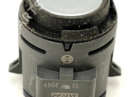 Electronic module VW TIGUAN (5N_) 2.0 TDI 4motion | BP34725140M83 - Image 2