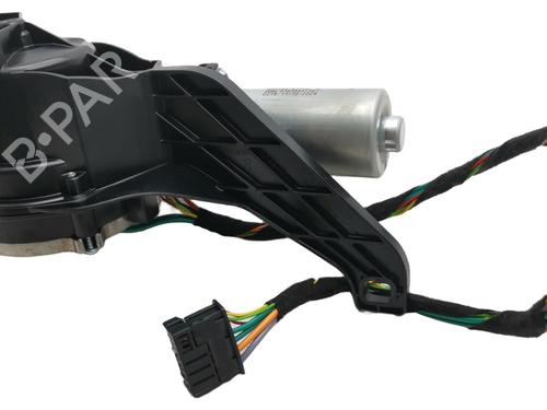 Electronic module VW MULTIVAN T7 (STM, STN) 1.5 TSi | BP36030872M83 - Image 5