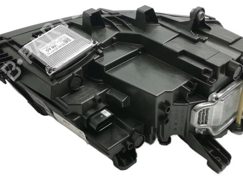 Left headlight VW MULTIVAN T7 (STM, STN) 1.4 eHybrid | BP34725759C28 - Image 7