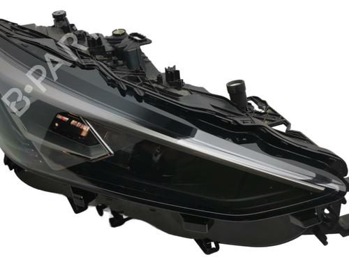 Right headlight CUPRA TERRAMAR (KP1) 1.5 e-HYBRID VZ | BP34731344C29 - Image 11