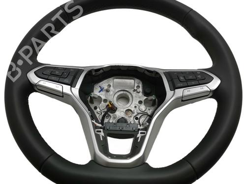Used Steering wheel Steering wheel VW MULTIVAN T7 (STM, STN) 1.4 eHybrid (218 hp) 35762551 35762551