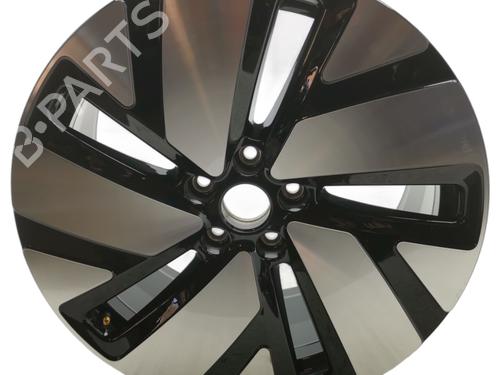Rim VW ID. Buzz Bus (EBB, EBJ) Electric 4motion (EBB) | BP34732423C45 - Image 13