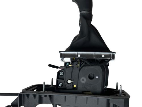 Gear lever SEAT ARONA (KJ7, KJP) 1.5 TSI | BP37507409M90 - Image 6