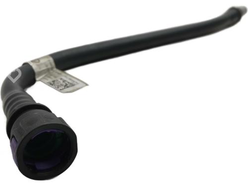Pipe AUDI A4 B8 (8K2) 2.0 TDI quattro | BP34728636M125 - Image 6