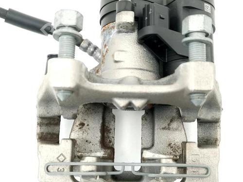 Right rear brake caliper VW CADDY IV Box Body/MPV (SAA, SAH) 2.0 TDI 4motion | BP34730126M106  - Image 14