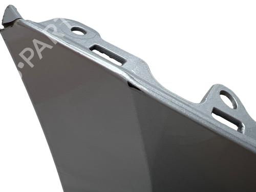 Front bumper VW PASSAT B8 (3G2, CB2) 2.0 TDI | BP35759092C7 - Image 6