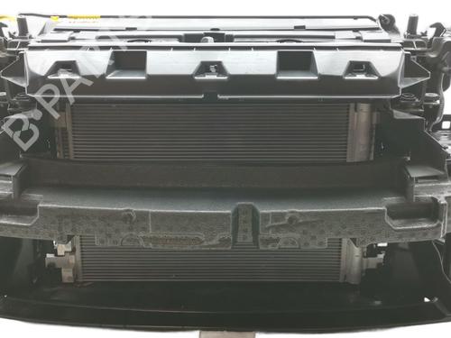 Komplette front CUPRA LEON (KL1, KU1, KUG) 1.4 e-HYBRID | BP34732598S1 - Image 13