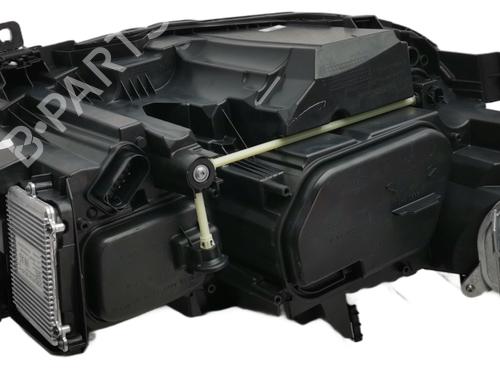 Left headlight VW ID.7 (ED2) GTX 4motion | BP34727071C28 - Image 15
