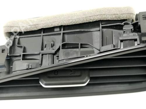 Luchtrooster VW ID.3 (E11, E12) 1st | BP34724878I21 - Image 13