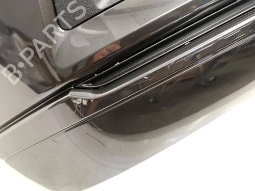 Front bumper VW PASSAT B8 (3G2, CB2) 2.0 TDI | BP35758835C7 - Image 8