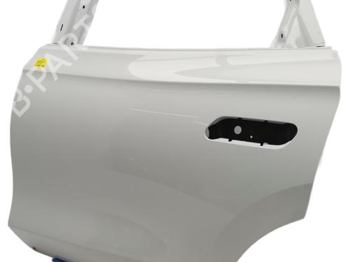 Dør venstre bagtil VW ID.7 (ED2) GTX 4motion | BP35762041C4 - Image 3