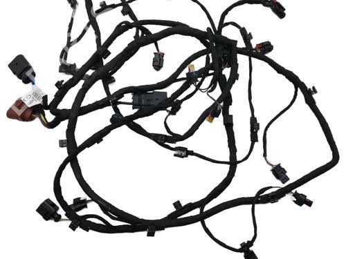 wiring-harness-vw-tayron-r41-2024-34731594 main image