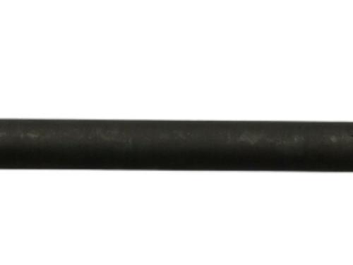 Right front driveshaft FIAT 500 (312_) 1.4 (312AXC1B, 312CXC1B) | BP35761629M39 - Image 2