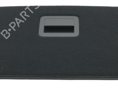 Boot lining VW TOURAN VAN (5T1) 2.0 TDI | BP37257374I3 - Image 4