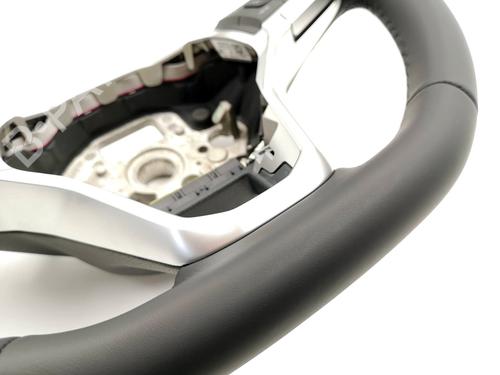 Steering wheel VW ARTEON (3H7, 3H8) 1.5 TSi | BP35758922C49 - Image 4