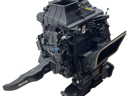 Heater matrix box CUPRA BORN (K11) 45 | BP36946959M61 - Image 4