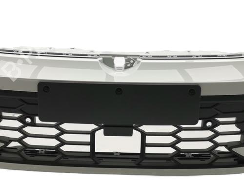 Front bumper VW GOLF Hatchback Van (1K1) TDI | BP35761327C7 - Image 3