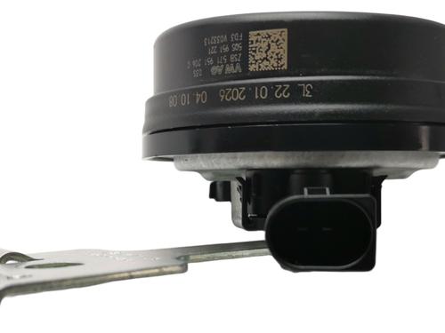 Horn VW TIGUAN (CT1) 2.0 TSI 4motion | BP36797140E13  - Image 5