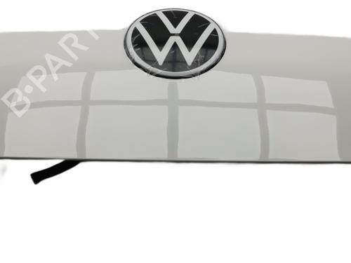 Motorhjelm VW ID. Buzz Bus (EBB, EBJ) Electric (EBB) | BP35762604C1 - Image 2
