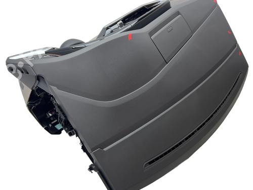 Dashboard VW MULTIVAN T7 (STM, STN) 1.5 TSi | BP36153872C46 - Image 8