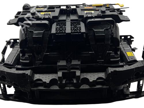 Full front CUPRA TAVASCAN (KR1) VZ 4Drive | BP38261740S1 - Image 15