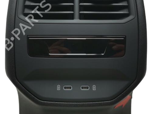 Armrest / Center console CUPRA FORMENTOR (KM7, KMP) 2.0 TSI 4Drive | BP36403076I20 - Image 6