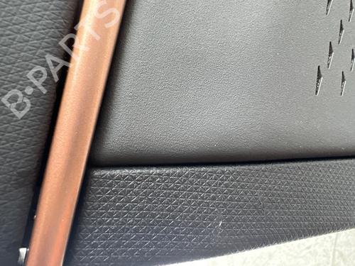 Front left panel CUPRA TERRAMAR (KP1) 2.0 TSI 4Drive | BP36963200C58 - Image 5