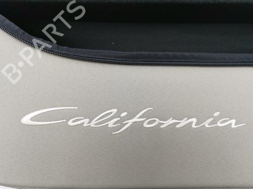 Other VW CALIFORNIA T7 Camper (STC) 2.0 TSi | BP34732039O1  - Image 16