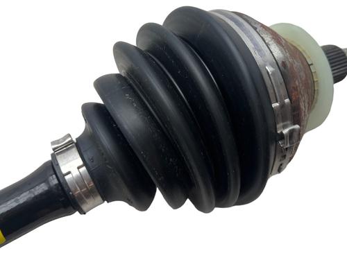 Left front driveshaft SEAT ARONA (KJ7, KJP) 1.5 TSI | BP36403194M38 - Image 4