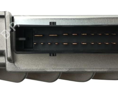 Electronic module VW TAYRON (R41) 2.0 TSI 4motion | BP36661444M83 - Image 7