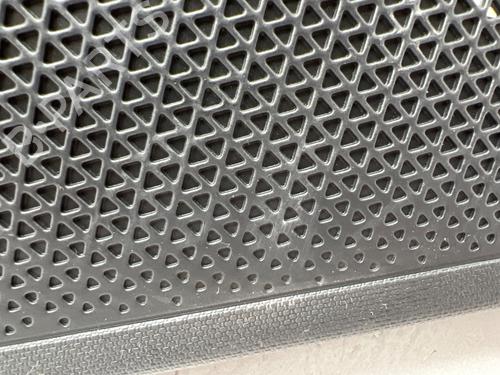 Front left panel CUPRA BORN (K11) 45 | BP36878501C58  - Image 7