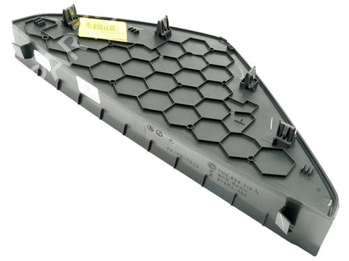 Other VW SHARAN VAN (7N1, 7N2) 2.0 TDI | BP34730984O1 - Image 2