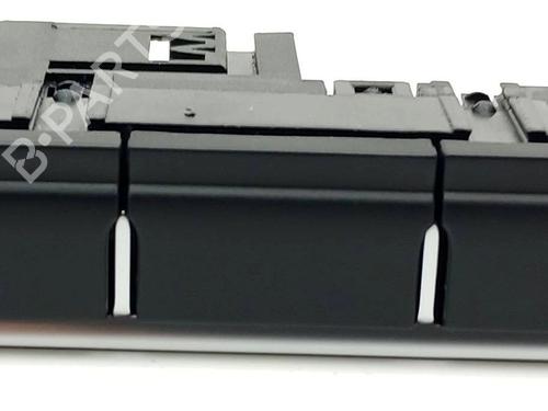 Switch VW TIGUAN (5N_) 2.0 TDI 4motion | BP34730801I30  - Image 8